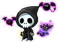 MikeOck